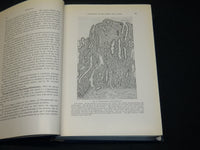 1916 GYNECOLOGY BOOK BY WILLIAM P. GRAVES M. D. - NICE ILLUSTRATIONS - KD 2755X