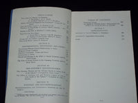 1952 AFRICA IS HERE REPORT OF NORTH AMERICAN ASSEMBLY AFRICAN AFFAIRS - J 7133