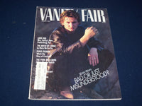 1986 MARCH VANITY FAIR MAGAZINE - SEAN PENN - SP 4311