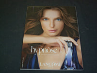 2006 FEBRUARY 13 NEW YORK MAGAZINE - LOUISE PEDERSEN- SP 5970