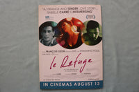 2010 SEPTEMBER SIGHT & SOUND MAGAZINE - LATIN AMERICAN CINEMA COVER - E 19465