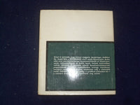 1980 GY. SZABO BELA HARDCOVER BOOK BY MURADIN JENO - HUNGARIAN TEXT - KD 8796