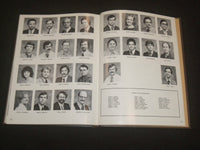 1979 DREXEL UNIVERSITY YEARBOOK - PHILADELPHIA, PENNSYLVANIA - YB 2096