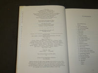 2000 HOLY MADNESS BOOK INSCRIBED BY ADAM ZAMOYSKI - FIRST EDITION - KD 5301