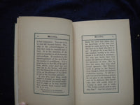 1902 THE SPIRITUAL LIFE HARDCOVER BOOK BY O. A. KINGSBURY - KD 8109