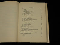 1948 THE BACK AND ITS DISORDERS HARDCOVER BOOK BY PHILIP LEWIN, M. D.- KD 6469