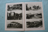 1914 DEC 10 NEW YORK TIMES MID-WEEK PICTORIAL WAR EXTRA-PRINCE OF WALES- NP 9111