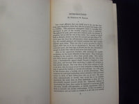 1936 THE JEWISH RECONTRUCTIONIST PAPERS HARDCOVER BOOK-MORDECAI KAPLAN - KD 8937