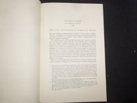 1972 OXFORD LIBRARIES OUTSIDE THE BODLEIAN SOFTCOVER BOOK BY PAUL MORGAN-KD 9300