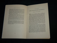 1956 SPRING THE BOOK COLLECTOR MAGAZINE - JOHN RYDER - J 6823
