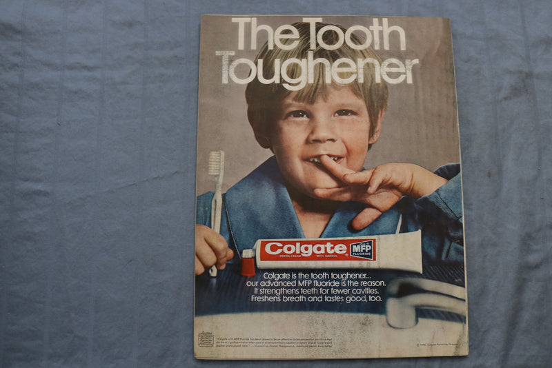 1970 SEPTEMBER BETTER HOMES AND GARDENS MAGAZINE - ITALIAN PASTA COVER - E 9702