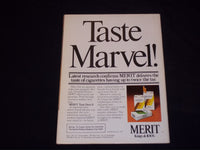 1984 JUNE 14 SPORTS ILLUSTRATED MAGAZINE - COCAINE NFL SPECIAL REPORT - SP 9096