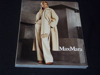 1999 OCTOBER HARPER'S & QUEEN MAGAZINE - MARILYN MONROE FRONT COVER - E 17089