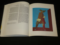 1988 MONET TO MATISSE - ISRAEL MUSEUM SOFTCOVER BOOK - NICE PRINTS - R 722A