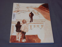 FLAUNT MAGAZINE ISSUE NO. 71 - HIGH END FASHION - JOAQUIN PHOENIX - RC 91