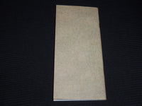 1944 THE VICTOR TOOL COMPANY MANUAL - WOODMAN - READING, PENNSYLVANIA - K 169