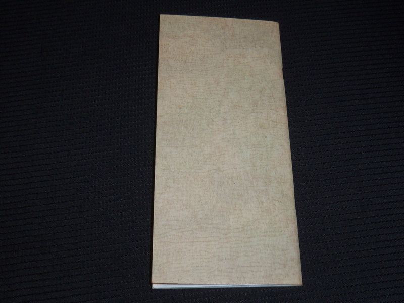 1944 THE VICTOR TOOL COMPANY MANUAL - WOODMAN - READING, PENNSYLVANIA - K 169