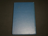 1960 PAINLESS CHILDBIRTH THROUGH PSYCHOPROPHYLAXIS HARDCOVER BOOK - KD 6453