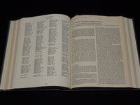 1987 JULY-AUGUST CANCER RESEARCH MAGAZINE BOUND VOLUME - 4 ISSUES - KD 6132O