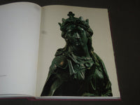 1963 DONATELLO BOOK BY GIORGIO CASTELFRANCO - 209 ILLUSTRATIONS - I 510
