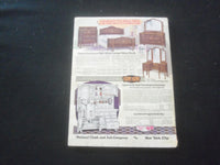 1927 SPRING & SUMMER NATIONAL CLOAK & SUIT CO. CATALOG - NEW YORK CITY - R 94J