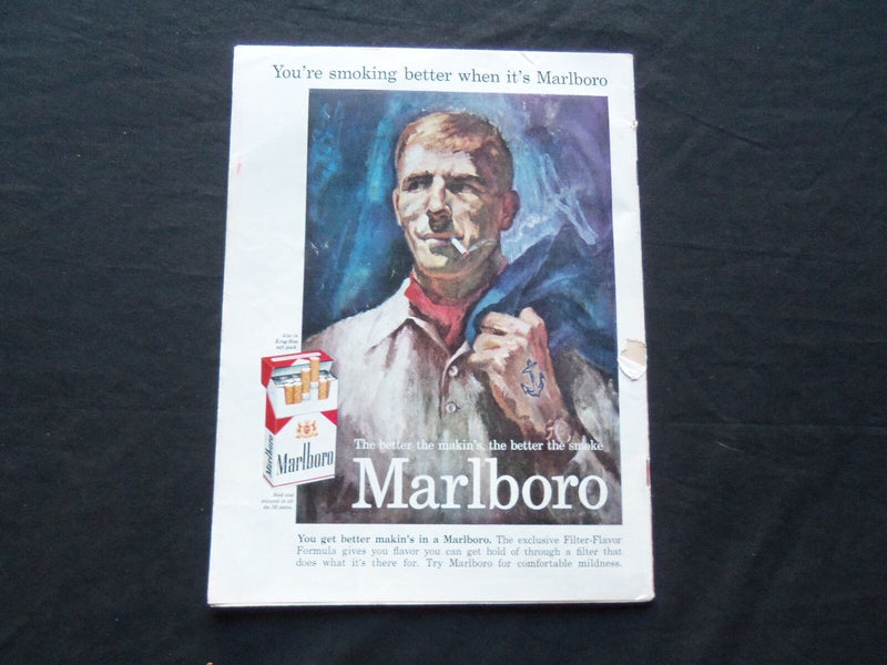 1959 AUGUST 31 TIME MAGAZINE - JIMMY HOFFA - T 1705