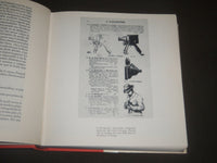 1968 UN FOTOGRAFO FIN DE SIECLE IL CONTE PRIMOLE BY LAMBERTO VITALI - KD 4188