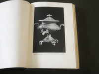 1926 COLLECTOR'S LUCK IN ENGLAND BOOK BY ALICE VAN LEER CARRICK - KD 4642