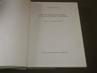 1983 THE SACRESTIA DELLE MESSE OF THE FLORENTINE BY MARGARET HAINES - I 1369