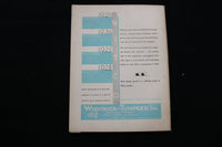 1931 MAY CHEMICAL MARKETS MAGAZINE - DOW CHEMICALS COVER - B 177D