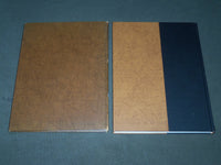 1957 THE WORLD'S GREAT RELIGIONS BOOK LOT OF 2 - GREAT PRINTS - I 1591
