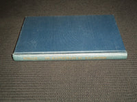 1915 DIE HAUPTQUELLEN ZU SCHILLES WALLENSTEIN BOOK - GERMAN - KD 7857