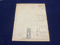 1916 JANUARY 3 NEW YORK TIMES - PERSIA SANK IN FIVE MINUTES - NT 9050