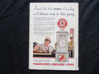 1933 MAY 8 TIME MAGAZINE - RAYMOND MOLEY - T 369