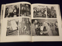 1949 TERRAPIN UNIVERSITY OF MARYLAND YEARBOOK VOL. 48 - GREAT PHOTOS - YB 726