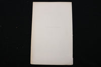 1926 SEA AND SUSSEX - BOOKMAN PORTFOLIO - MAXWELL COLOR ILLUSTRATIONS - K 2432