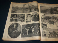1917 JANUARY 14 NEW YORK TIMES ROTO PICTURE SECTION - RUTH LAW - NT 8981