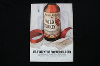 1978 FEBRUARY 13 NEW YORKER MAGAZINE - GREAT ILLUSTRATED COVER - NY 2997