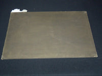 1911 SAINTE - MARIE - ANTIQUE ALBUM - EPIGRAPHIQUE - GRUNEISEN - Z 256