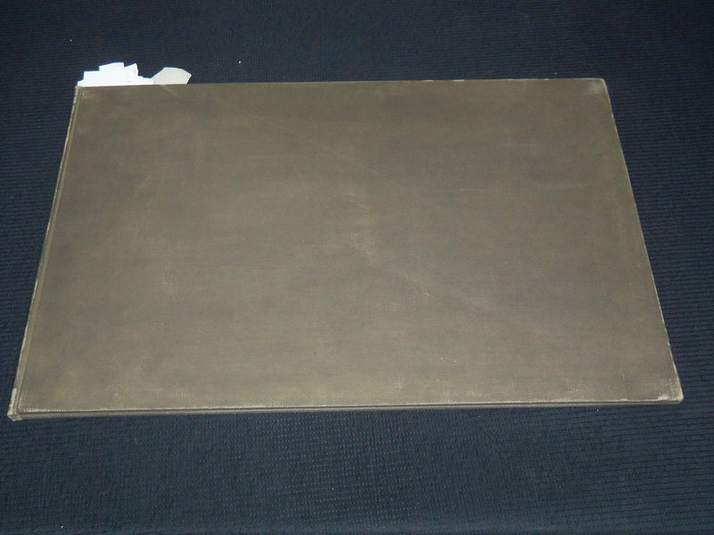 1911 SAINTE - MARIE - ANTIQUE ALBUM - EPIGRAPHIQUE - GRUNEISEN - Z 256