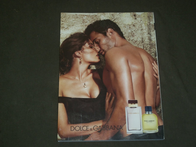 2012 DECEMBER GQ MAGAZINE - CHANNING TATUM - B 2724