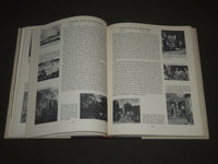 1958 A TREASURY OF ART MASTERPIECES EDITED BY THOMAS CRAVEN - KD 3856