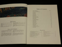 1994 GAUGUIN AND THE SCHOOL OF PONT-AVEN SOFTCOVER BOOK BY PICKVANCE - R 730M