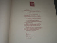 1927 JANUARY 27 NEW YORK TIMES - KELLOGG TO GIVE CHINA NEW TREATIES - NT 7038