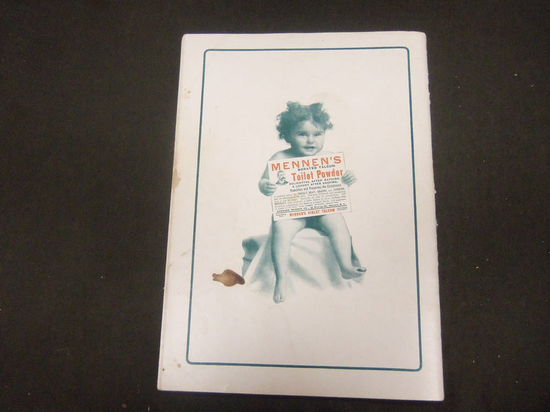 1903 AUGUST COUNTRY LIFE IN AMERICA MAGAZINE - GREAT PHOTOS & ADS - ST 876
