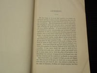 1856 SALEM SCHOOL HOUSE DEDICATION ADDRESS BY HENRY K. OLIVER - SALEM - K 2697