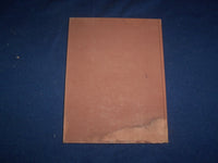 1948 MARTIN JOHNSON HEADE HARDCOVER BOOK BY ROBERT G. MCINTYRE - KD 8153