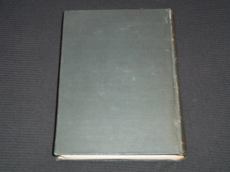 1915 OCTOBER-1916 MARCH THE CRAFTSMAN MAGAZINE BOUND VOLUME - KD 7888