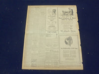 1922 MARCH 17 NEW YORK TIMES - AMERICAN EXCHANGE CALLED BUCKET SHOP - NT 8318