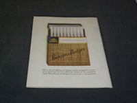 1961 JUNE 17 THE NEW YORKER MAGAZINE - ILLUSTRATED COVER - NY 774